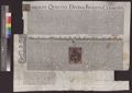 http://images.icar-us.eu/iiif/2/illum%2FIllUrk%2F1545-06-12_Petrus Apianus_Wappen_f-Wolfgang-Hannauer_Linz_OOeLA_UrkWabrU007_0002.jpg/full/120,/0/default.jpg